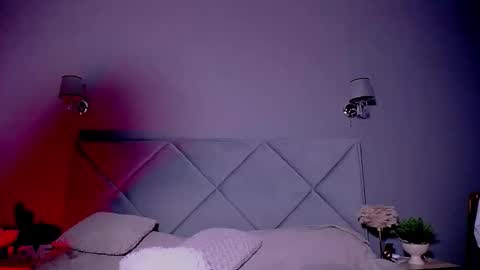 Snapshot of skylar426176 chatting on 14, 4, 2026 skylar426176 online show from 14, 4, 2026