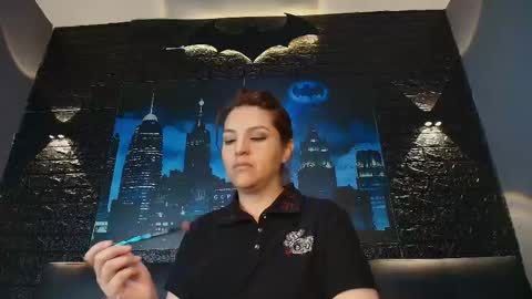 skylar__desire online show from 22, 10, 2025