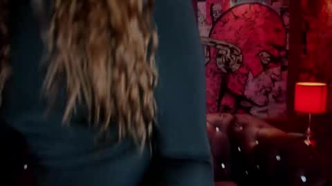 skylar__desire online show from 29, 10, 2025