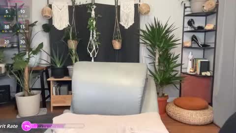 skylar bird online show from 30, 10, 2025