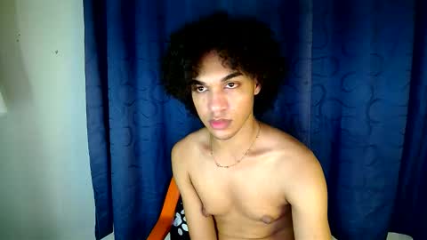 skyla online show from 17, 9, 2025