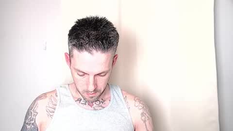 SkylarGrey online show from 21, 3, 2026