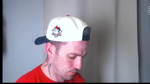 SkylarGrey online show from 6, 4, 2026