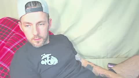 SkylarGrey online show from 25, 4, 2026