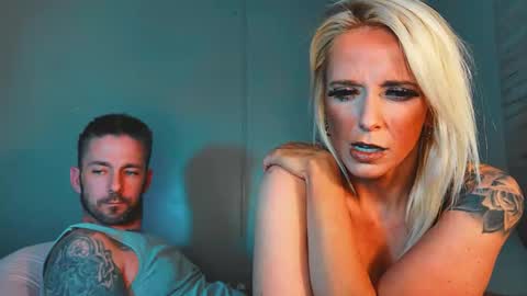 Snapshot of skylarrgrey chatting on 8, 5, 2026 SkylarGrey online show from 8, 5, 2026