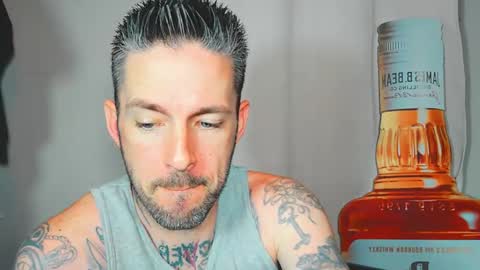 Snapshot of skylarrgrey chatting on 11, 5, 2026 SkylarGrey online show from 11, 5, 2026