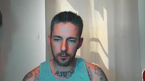 Snapshot of skylarrgrey chatting on 11, 5, 2026 SkylarGrey online show from 11, 5, 2026