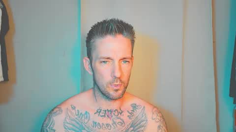 Snapshot of skylarrgrey chatting on 14, 5, 2026 SkylarGrey online show from 14, 5, 2026