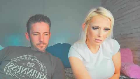 Snapshot of skylarrgrey chatting on 16, 5, 2026 SkylarGrey online show from 16, 5, 2026