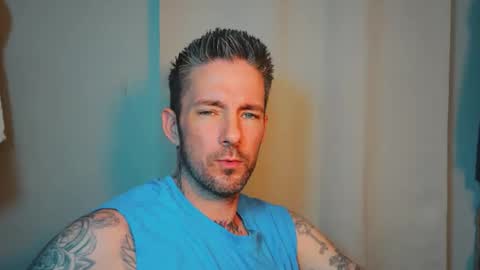 Snapshot of skylarrgrey chatting on 18, 5, 2026 SkylarGrey online show from 18, 5, 2026