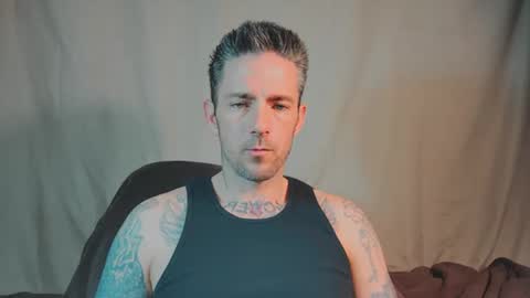 Snapshot of skylarrgrey chatting on 19, 5, 2026 SkylarGrey online show from 19, 5, 2026
