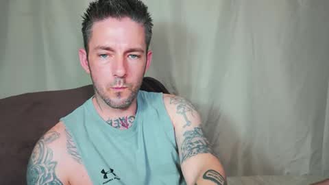 Snapshot of skylarrgrey chatting on 20, 5, 2026 SkylarGrey online show from 20, 5, 2026