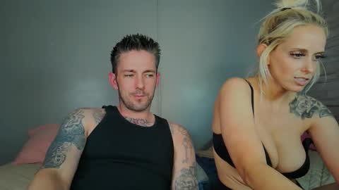 Snapshot of skylarrgrey chatting on 24, 5, 2026 SkylarGrey online show from 24, 5, 2026