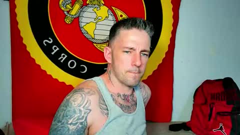 Snapshot of skylarrgrey chatting on 2, 6, 2026 SkylarGrey online show from 2, 6, 2026