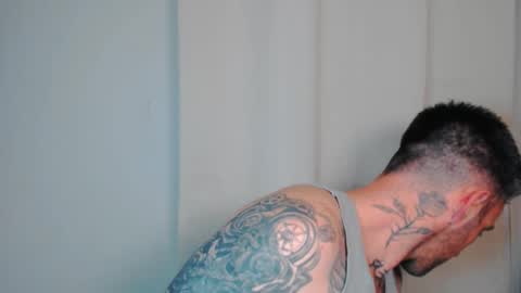 Snapshot of skylarrgrey chatting on 8, 6, 2026 SkylarGrey online show from 8, 6, 2026