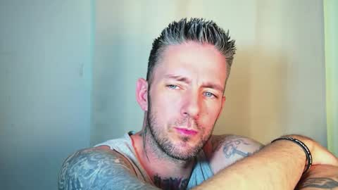 Snapshot of skylarrgrey chatting on 10, 6, 2026 SkylarGrey online show from 10, 6, 2026