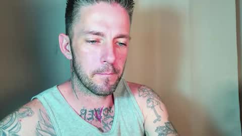 Snapshot of skylarrgrey chatting on 11, 6, 2026 SkylarGrey online show from 11, 6, 2026