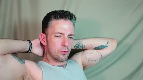 Snapshot of skylarrgrey chatting on 15, 6, 2026 SkylarGrey online show from 15, 6, 2026
