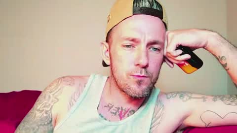SkylarGrey online show from 24, 6, 2026