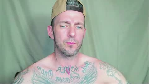 SkylarGrey online show from 25, 6, 2026