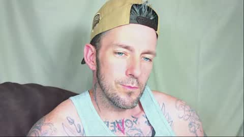 SkylarGrey online show from 26, 6, 2026