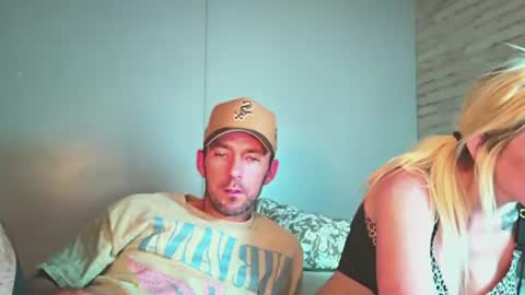 SkylarGrey online show from 10, 7, 2026