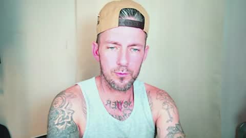 SkylarGrey online show from 12, 7, 2026