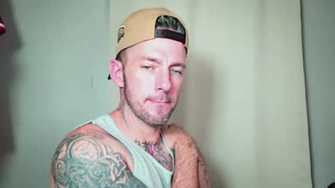 SkylarGrey online show from 14, 7, 2026