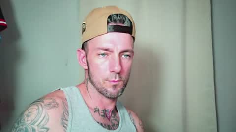 SkylarGrey online show from 14, 7, 2026