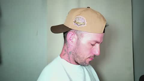 SkylarGrey online show from 19, 7, 2026