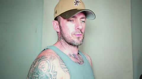 SkylarGrey online show from 23, 7, 2026