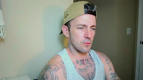 SkylarGrey online show from 30, 7, 2026