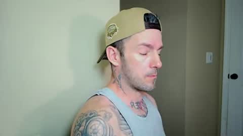 SkylarGrey online show from 1, 8, 2026