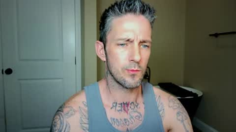 SkylarGrey online show from 4, 8, 2026