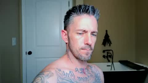 SkylarGrey online show from 6, 8, 2026