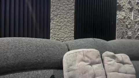 skylarvox_ online show from 28, 7, 2026