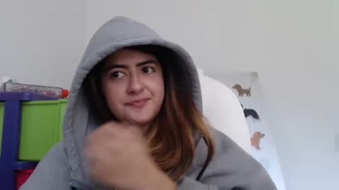 Skyler online show from 25, 2, 2025