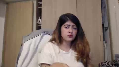 Skyler online show from 28, 2, 2025