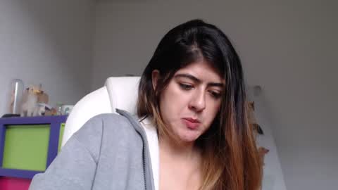 Skyler online show from 4, 3, 2025