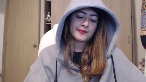 Skyler online show from 10, 3, 2025