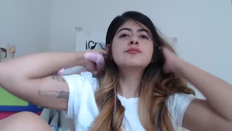 Skyler online show from 10, 3, 2025