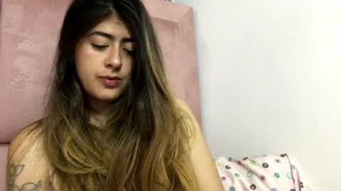 Skyler online show from 17, 9, 2025