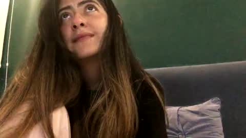 Skyler online show from 2, 10, 2025