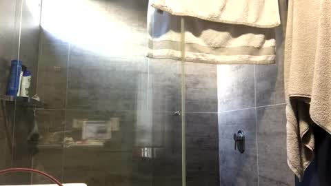 Skyler online show from 2, 10, 2025