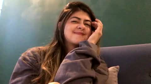 Skyler online show from 8, 10, 2025