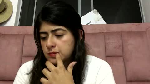 Skyler online show from 3, 2, 2026