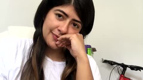 Skyler online show from 9, 2, 2026