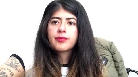 Skyler online show from 24, 2, 2026