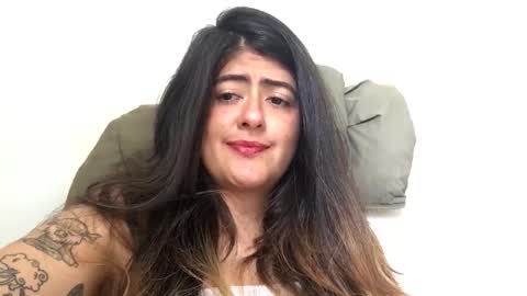 Skyler online show from 24, 4, 2026