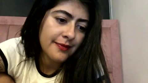 Skyler online show from 26, 4, 2026